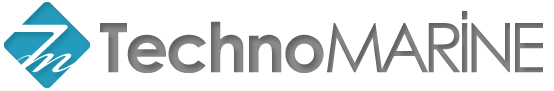 technomarine-logo