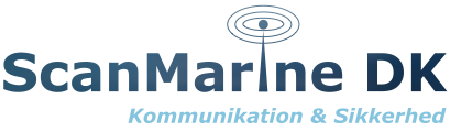 scanmarine