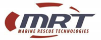 MRT-logo.png