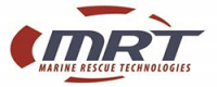 MRT-logo