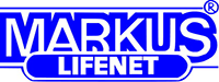 Markus-Lifenet-Logo