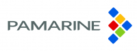 Pamarine Logo_CMYK