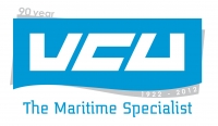 VCU