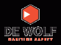 dewolfproducts