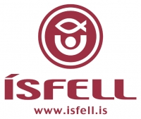 isfell