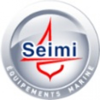 logo_seimi