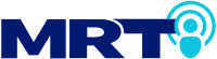 mrt
