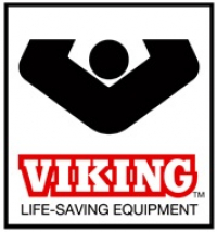 viking-trademark